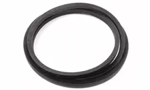 [commerce_product_variation:title]