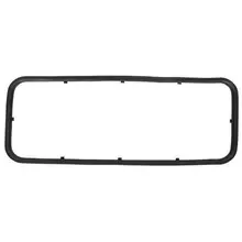 [commerce_product_variation:title]