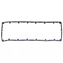 [commerce_product_variation:title]