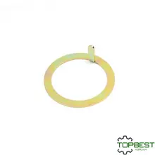 [commerce_product_variation:title]