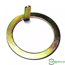 [commerce_product_variation:title]