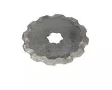 [commerce_product_variation:title]