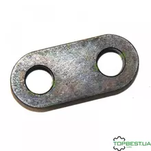 [commerce_product_variation:title]