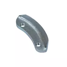 [commerce_product_variation:title]