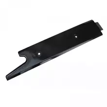 [commerce_product_variation:title]