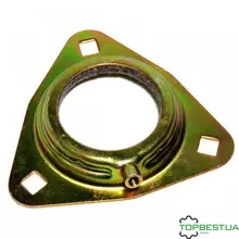 [commerce_product_variation:title]