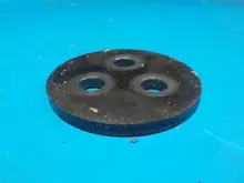 [commerce_product_variation:title]