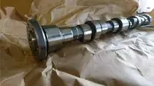 [commerce_product_variation:title]