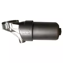 [commerce_product_variation:title]