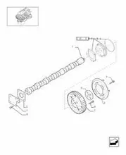 [commerce_product_variation:title]