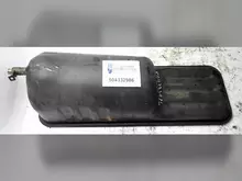 [commerce_product_variation:title]