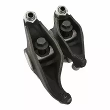 [commerce_product_variation:title]