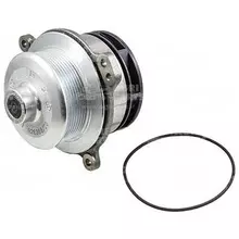 [commerce_product_variation:title]