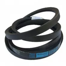 [commerce_product_variation:title]