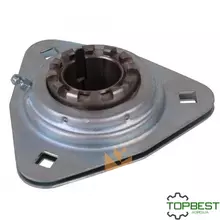 [commerce_product_variation:title]