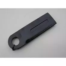 [commerce_product_variation:title]