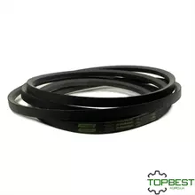 [commerce_product_variation:title]