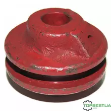 [commerce_product_variation:title]
