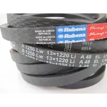 [commerce_product_variation:title]