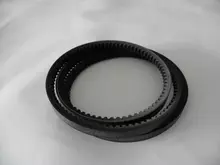 [commerce_product_variation:title]