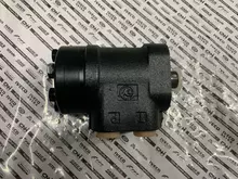 [commerce_product_variation:title]