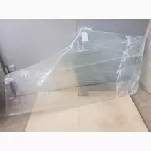 [commerce_product_variation:title]