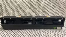 [commerce_product_variation:title]