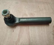 [commerce_product_variation:title]