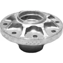 [commerce_product_variation:title]