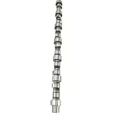 [commerce_product_variation:title]