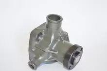 [commerce_product_variation:title]