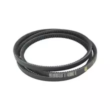 [commerce_product_variation:title]