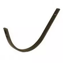 [commerce_product_variation:title]