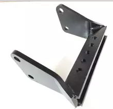 [commerce_product_variation:title]