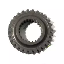 [commerce_product_variation:title]