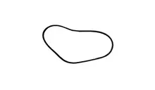 [commerce_product_variation:title]