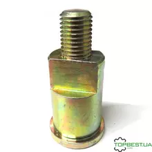 [commerce_product_variation:title]