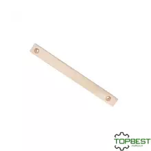 [commerce_product_variation:title]