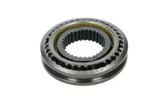 [commerce_product_variation:title]