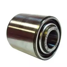 [commerce_product_variation:title]