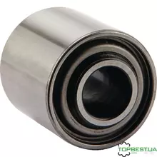 [commerce_product_variation:title]