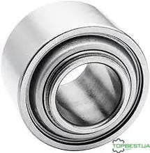 [commerce_product_variation:title]