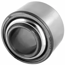 [commerce_product_variation:title]