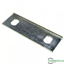 [commerce_product_variation:title]