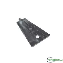 [commerce_product_variation:title]