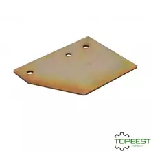[commerce_product_variation:title]