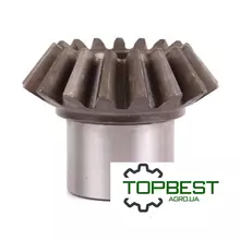[commerce_product_variation:title]