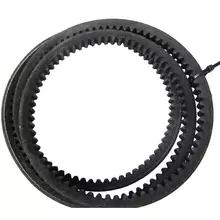 [commerce_product_variation:title]