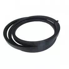 [commerce_product_variation:title]