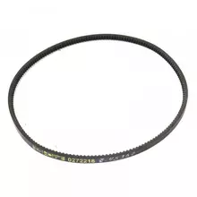 [commerce_product_variation:title]